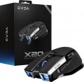 EVGA X20