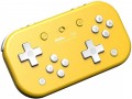 8BitDo Lite Bluetooth Gamepad
