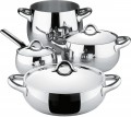 Alessi Mami SG100S7