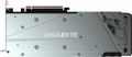 Gigabyte Radeon RX 6800 XT GAMING 16G