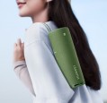 Huawei Sound Joy