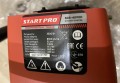 Start Pro SCS-4090H