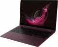 Samsung Galaxy Book2 Pro 360 15