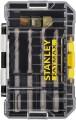 Stanley STA88555