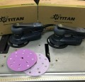 TITAN PESM5-150 EC