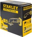 Stanley FatMax FMC710B