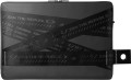 Asus ROG Zephyrus G14 AW SE GA401QEC