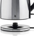 WMF Stelio Kettle