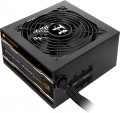 Thermaltake SPS-0600AH3CKW