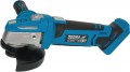 Dedra DED7050