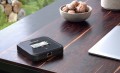 NETGEAR Nighthawk M5 MR5200