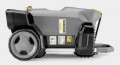 Karcher HD 7/14-4 M Plus
