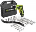 Fieldmann FDS 10155-A