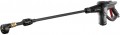 Graphite 58G083
