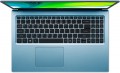Acer Aspire 5 A515-56T