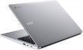 Acer Chromebook 315 CB315-3HT