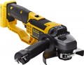 Stanley FatMax FMC761B