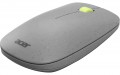 Acer ECO Mouse