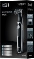 Teesa SoftBlade TSA0526