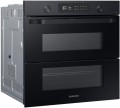 Samsung Dual Cook Flex NV75A6649RK