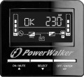 PowerWalker VI 1000/1500 CW FR
