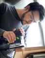 Festool Carvex PSC 420 Li EB