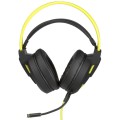 Snakebyte Head:Set PRO (PC)