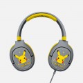 OTL Pokemon Pikachu Pro G1 Gaming Headphones