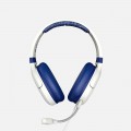 OTL SEGA Classic Sonic The Hedgehog Pro G1 Gaming Headphones