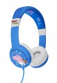 OTL Peppa Pig Rocket George Kids Headphones