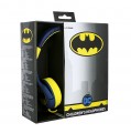 OTL Batman Caped Crusader Kids Headphones