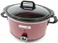 Crock-Pot SCV400RD-050