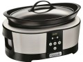 Crock-Pot SCCPBPP605-050