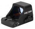 Holosun HS507K X2