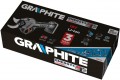 Graphite 58G029