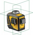 Nivel System CL3D-G