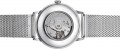Orient RA-AC0019L10B