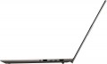 Asus Vivobook S 14X OLED S5402ZA