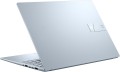 Asus Vivobook S 16X OLED M5602
