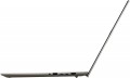 Asus Vivobook S 16X OLED M5602