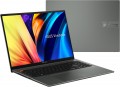 Asus Vivobook S 16X M5602QA