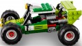 Lego Off-road Buggy 31123