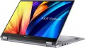 Asus Vivobook S 14 Flip TN3402QA