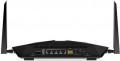 NETGEAR LAX20