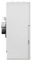 Lazar SmartFire 11/150