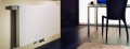 Purmo Plan Ventil Compact M 21