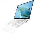 Asus Zenbook S 13 Flip OLED UP5302ZA