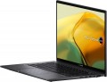 Asus Zenbook 14 UM3402YA