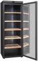 La Sommeliere VIP330V