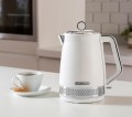 Morphy Richards Illumination Jug 108021